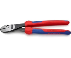 Kirpimo replės Knipex 7422250; 250 mm