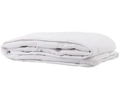 Carruzzo Blanket 220X200 PES/BAMBOO 300GM2
