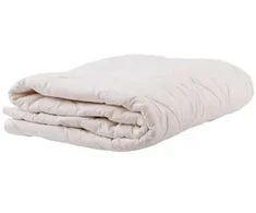 Koc BLANKET 140X200 NPM VILNA 300GM2