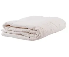 Koc BLANKET 220X200 NPM VILNA 300GM2
