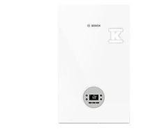 Kondensacinis katilas BOSCH GC1200W 24 C 23 2F