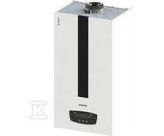KOC.KON 2F ONNLINE II DUO 25