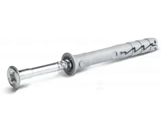 KOELNER FX-06L035 kuoliukas