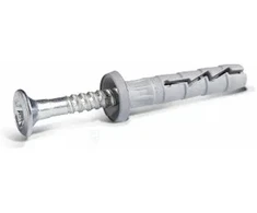 KOŁEK KOELNER FX-08C060