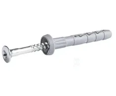 KOŁEK KOELNER FX-08C080