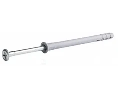 KOELNER FX-N-06L040 kuoliukas