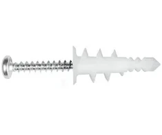 Kaištis RAWLPLUG R-DRA-01PLUS