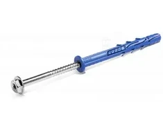 Kaištis RAWLPLUG R-FF1-N-10K200/DT