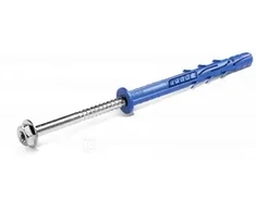 KAIŠTIS RAWLPLUG R-FF1-N-10K240/DT