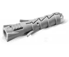 Kołek RAWLPLUG R-FIX-N-12