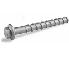 KOŁEK RAWLPLUG R-HLX-10X080-HF-ZF