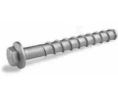 Kaištis RAWLPLUG R-HLX-12X110-HF-ZF