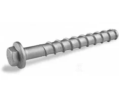 Kołek RAWLPLUG R-HLX-14X100-HF-ZF