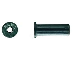 Kaištis RAWLPLUG R-RNT-M5/14