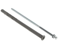 INKARINIS SRAIGTAS JPK-12X200/M5 EBOLT