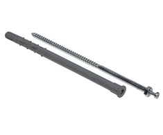 INKARINIS SRAIGTAS JPK-12X220/M5 EBOLT