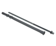 INKARINIS SRAIGTAS JPK-12X260/M5 EBOLT