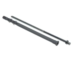 INKARINIS SRAIGTAS JPK-12X300/M5 EBOLT