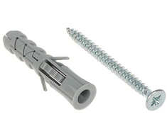 INKARINIS SRAIGTAS KW-10/5X60 KLIMAS