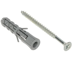 INKARINIS SRAIGTAS KW-10/5X70 KLIMAS