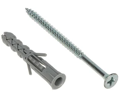INKARINIS SRAIGTAS KW-8/5X80 KLIMAS