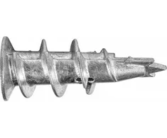 Koelner DRIVA-02 Metalinis kaištis k/g 100 vnt.
