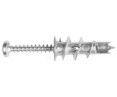 Koelner DRIVA-02 METALAS + VARŽTAS 4,2X32MM K/G