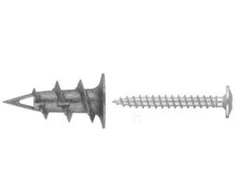 Koelner DRIVA-02 METALAS + VARŽTAS 4,2X32MM K/G