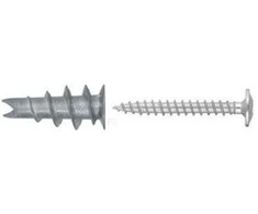 Koelner DRIVA-03 METALAS + VARŽTAS 4,2X32MM K/G