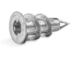 Koelner DRIVA-03 METALAS + VARŽTAS 4,2X32MM K/G