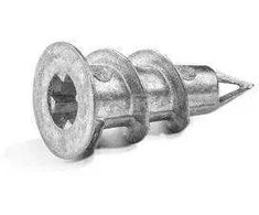 Koelner DRIVA-03 METALAS + VARŽTAS 4,2X32MM K/G