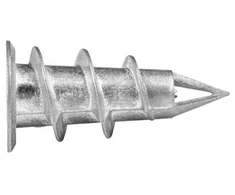 Koelner DRIVA-03 METALINIS KAIŠTIS K/G 100 VNT