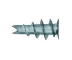 Koelner DRIVA-03 METALINIS KAIŠTIS K/G 100 VNT