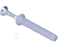 Koelner FX-06L040 Kalamas kaištis (200/2400)