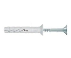 Koelner FX-08L045 Kalamas kaištis (100/1200)