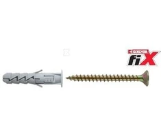 Koelner FIX-06+ 6X30 /200SZT/