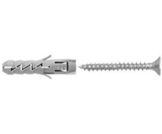 Koelner FIX-06+340 6X30 /200SZT/
