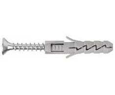 Koelner FIX-06+340 6X30 /200SZT/