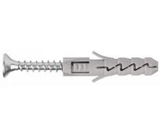 Koelner FIX-06+340 6X30 /200SZT/