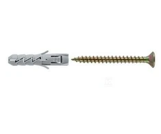 Koelner FIX-06+450 6X30 /200SZT/
