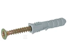 Koelner FIX-08+ 8X40 /200SZT/