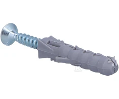 Koelner FIX-08+ 8X40 /200SZT/