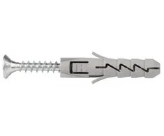 Koelner FIX-08+460 8X40 /200SZT/