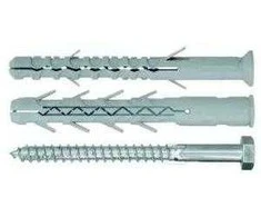 Koelner KD10X140/25PCS/LONG DIVISION SIX-R.