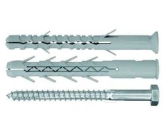 Koelner KD10X140/25PCS/LONG DIVISION SIX-R.