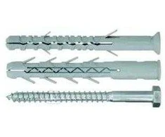 Koelner KD10X160/25PCS/LONG DIVISION SIX-R.