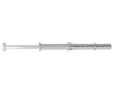 Koelner KD10X80/50PCS/ILGAS SKYRIUS SIX-K.RA