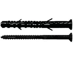 Koelner KDS-10100 Kaištis su medsr. PZ4 (25/400)