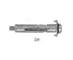 Koelner SM-05037 Ankeris MOLLY(100/1800)