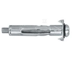 Koelner MOLLY VARŽTAS 5X52 100VNT